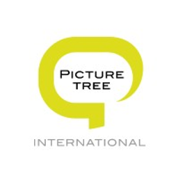 Picture Tree International GmbH logo