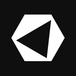 Pilar Cincinnati logo