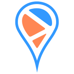 PinMeTo logo