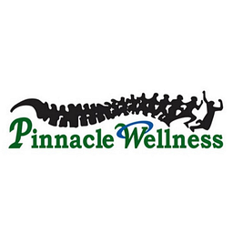 Pinnacle Flex Wellness Clinic logo