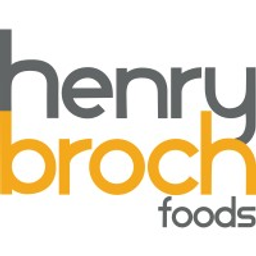 Pinturas Broch, S.L. logo