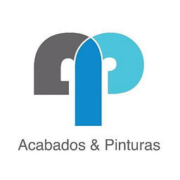 Pinturas y Tarimas Ideas logo