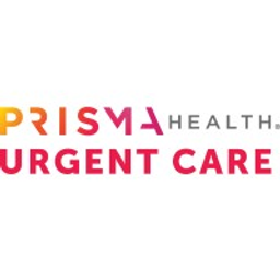 Pioneer Health and Urgent Care Specialists logo