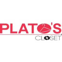 Plato's Closet Littleton logo