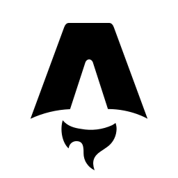 Playstack OÜ logo