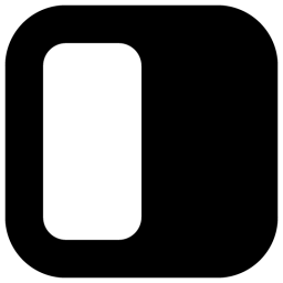 Plotdesk GmbH logo