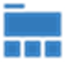 Plumb-Rite Plumbing logo