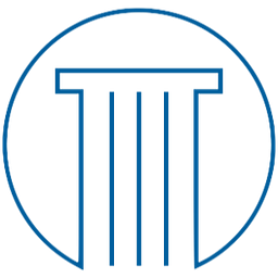 Plutos Vermögensverwaltung AG logo