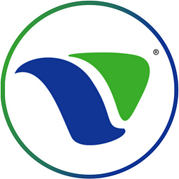 Poštujemo tvoju želju za razvojem u Victus grupaciji logo