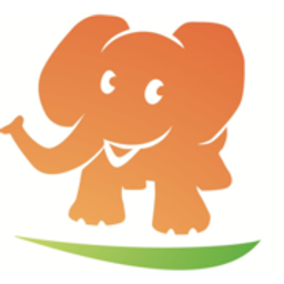 Polifant Kindertagesstätten logo