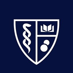 Ponce Health Sciences University logo