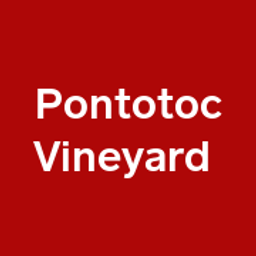 Pontotoc logo
