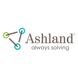 Porter Ashland LLC logo
