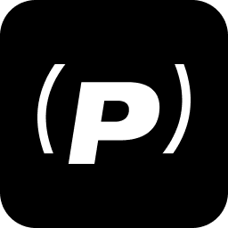 Posh logo