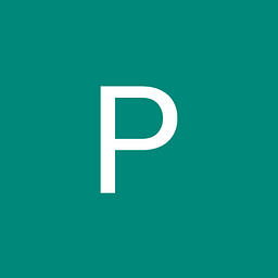 Posture Perfect Physical Therapy logo