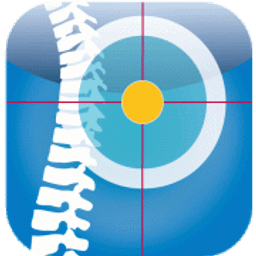 Posture Solutions logo