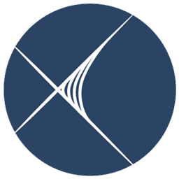 Power2X logo