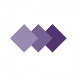 Pracht & Pracht Personal Consulting GmbH logo