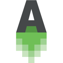 Pragtics GmbH logo