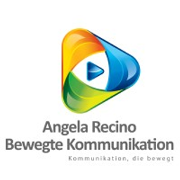 Praxis Bewegte Kinder logo