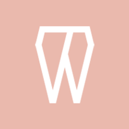 Praxis Wehrhan logo