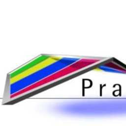 Praxis am Hogenkamp logo