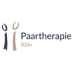 Praxis für Paartherapie Köln logo