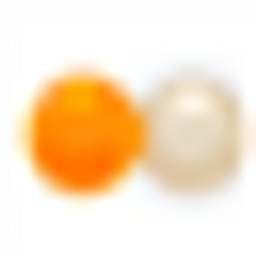 Praxis für Paartherapie Kassel logo
