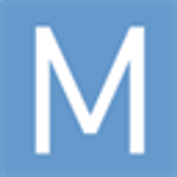 Praxis für Paartherapie München logo