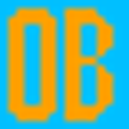 Praxis für Physiotherapie & Osteopathie Daniel Bauschert logo
