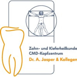 Praxis f. Zahnheilkunde Dr. Denis Dreven, MSc logo