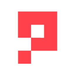 Prealize Health logo