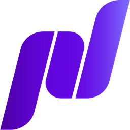 Predactiv logo