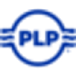 Preformed Line Products logo