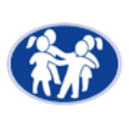 Prell Dienstleistungen GmbH logo