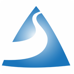 Premier Health And Wellness Center logo