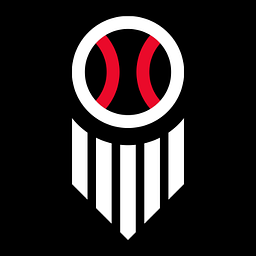 Prep Baseball Tournaments logo