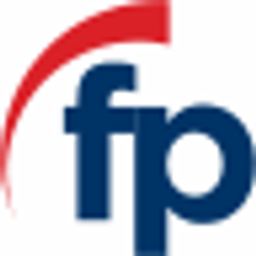 Presse Vertriebs- GmbH Frankenthal logo