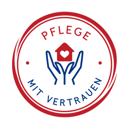 Priestewitzer PflegeTeam mit Vertrauen GmbH logo