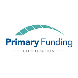 Primary Equity Corporation logo