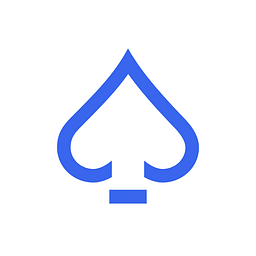 Pro - Ace Recovery Center logo