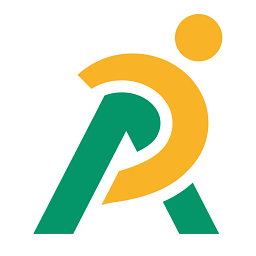 Pro Active Physio Clinic logo