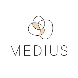 Pro Corpus - Zentrum für Gesundheit logo