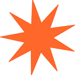 ProPartners Healthcare logo