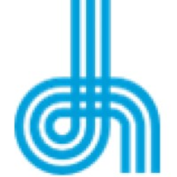 Process& GmbH logo