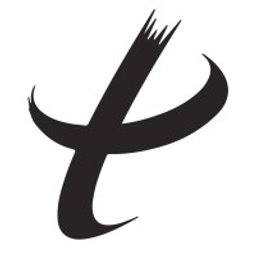 Proctor Honda logo