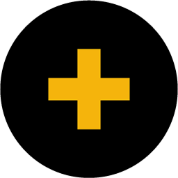 Proctor and Stevenson logo
