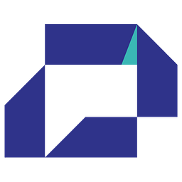 Professional Organizing Relocation Consult GmbH logo