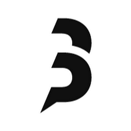 Project Bay GmbH logo