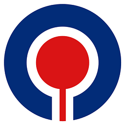 Project Plan GmbH logo